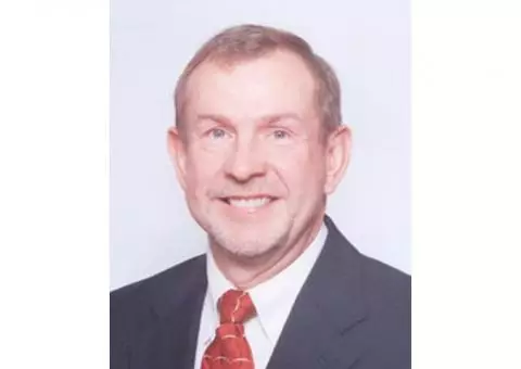 Jack Davis Ins Agcy Inc - State Farm Insurance Agent in Keysville, VA